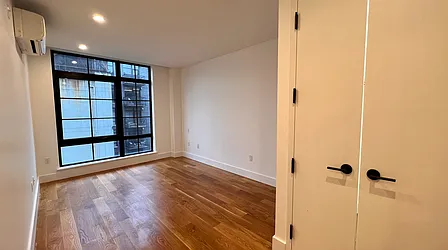 Rented by Carnegie Management Inc