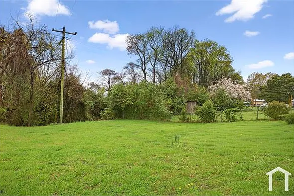 2637 Dalecrest Dr — Photo 20