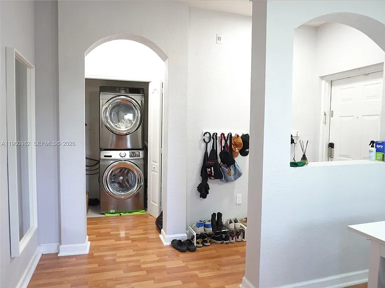 130 Jacaranda Country Club Dr #203 — Photo 4