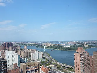 Rented by Kleier Residential