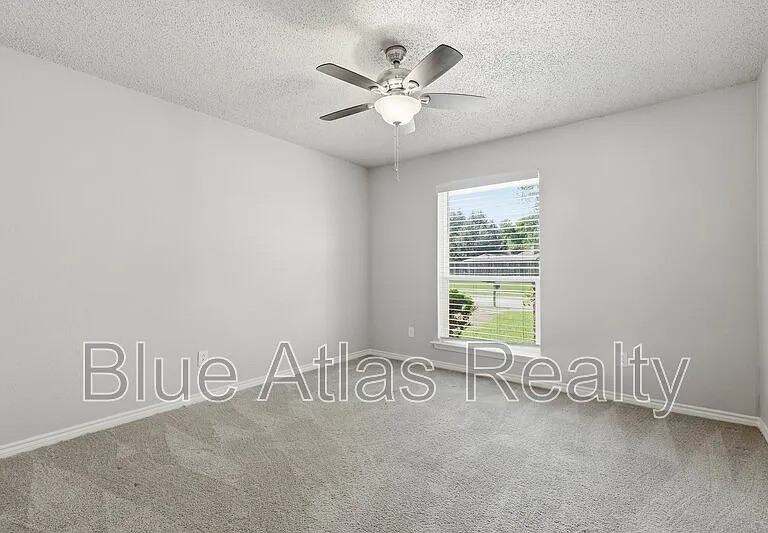 3304 Big Horn Trl — Photo 22
