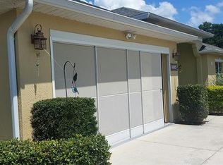 2004 Meadowside Dr, Eustis, FL 32726