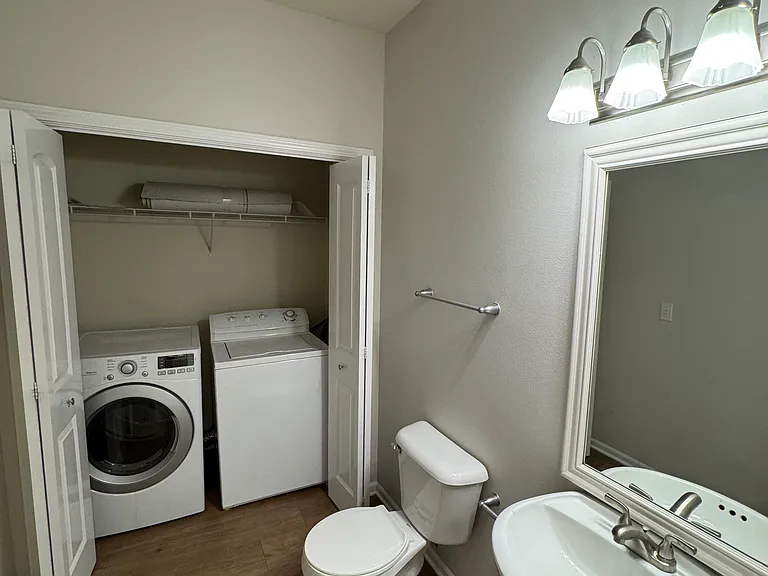3025 SW White Birch Dr — Photo 7
