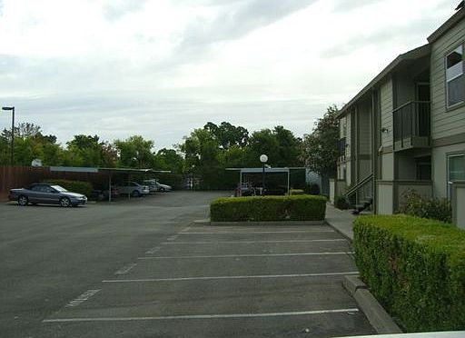 1st image of 7283 Florin Mall Dr APT 13