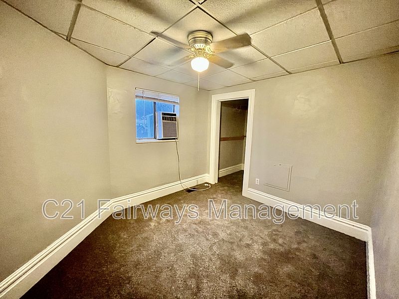 2nd image of 2812 State St