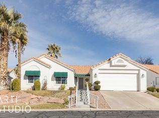 39 N Valley View Dr UNIT 15, Saint George, UT 84770