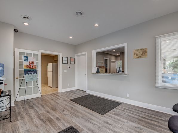 6471 S Division Ave #99011