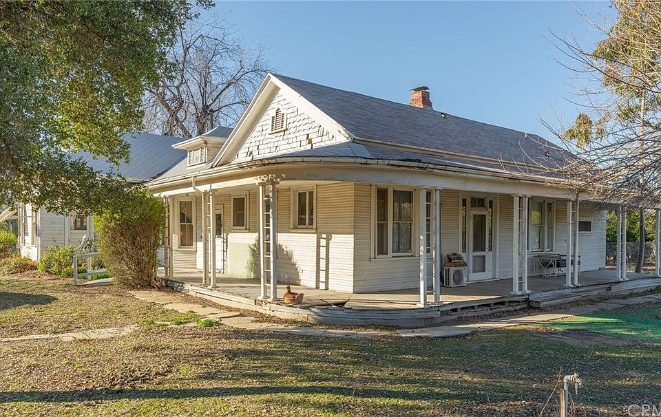 12100 San Timoteo Canyon Rd, Redlands, CA 92373 Zillow