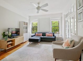 1110 Caton Ave APT 10C, Brooklyn, NY