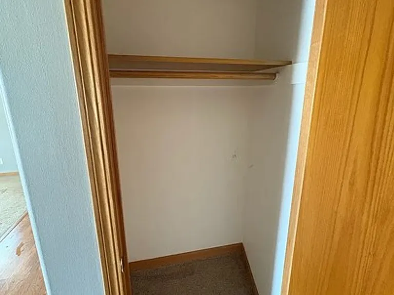 816 Mary Ct — Photo 20