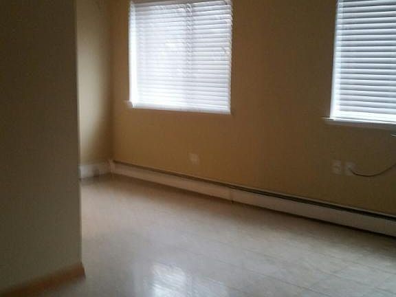 3rd image of 7650 W Altgeld St APT 208