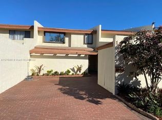 10451 SW 76th St, Miami, FL 33173