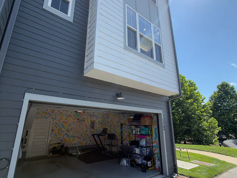 1209 Nations Dr — Photo 30