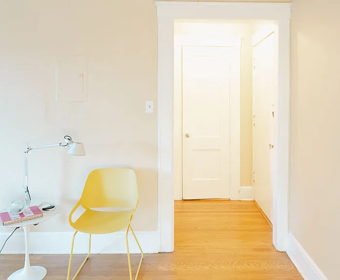 Cascadia Apartments — Photo 5