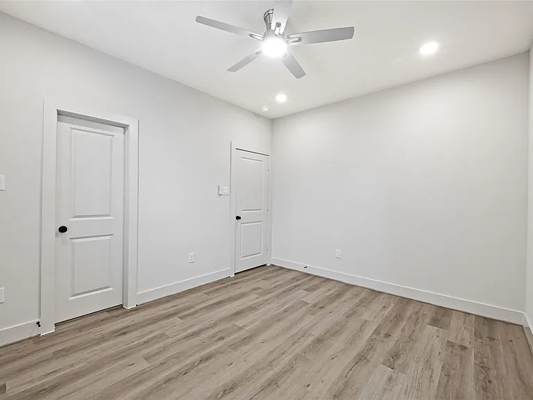 4603 Indie Heights Ln #A — Photo 6