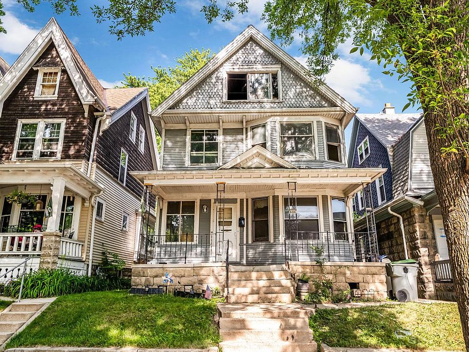 1st image of 606 N 29th STREET #606A