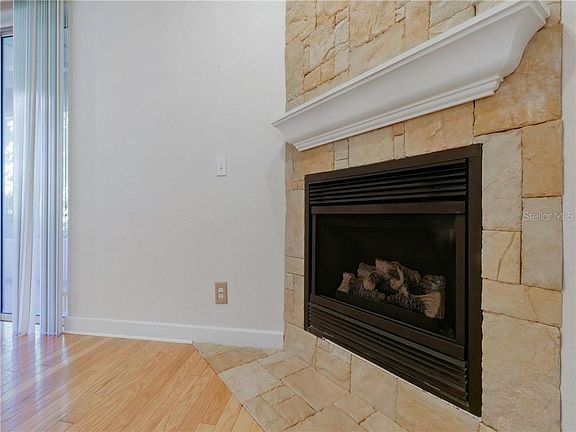 5th image of 2983 60th Ave S