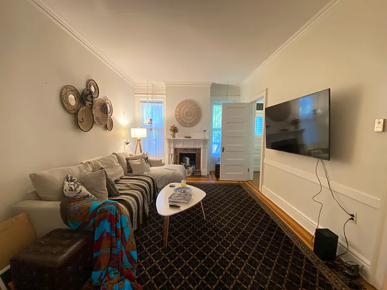 212 Lancaster St — Photo 11