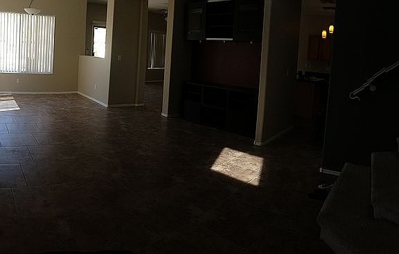 4th image of 13368 W Evans Dr