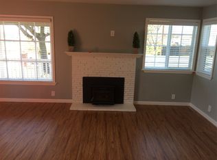 4685 Grove St, Rocklin, CA