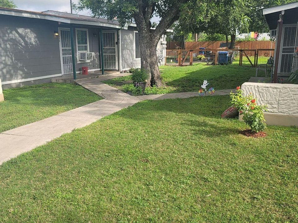 1st image of 341 Tarasco St
