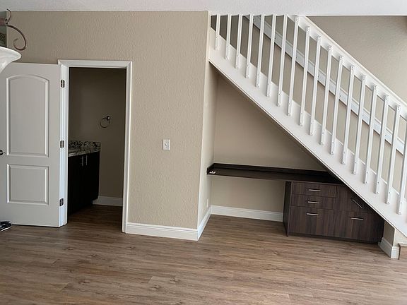 3rd image of 2147 Pasa Verde Ln