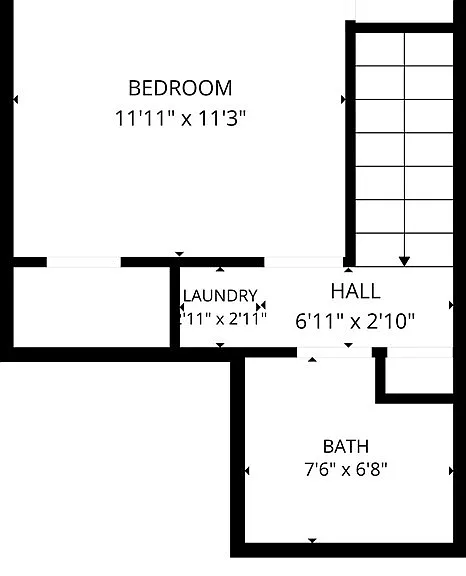 3662 Clarington Ave #3 — Photo 36