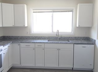 329 Monroe St NE APT 301, Minneapolis, MN 55413