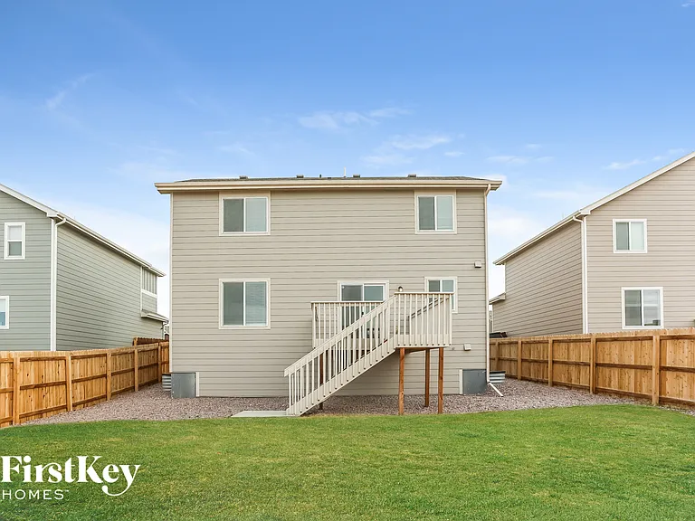 11145 Rockcastle Dr — Photo 14