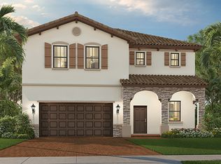 23343 SW 117th Ct, Homestead, FL 33032