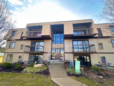9600 Cove Dr UNIT B7, North Royalton, OH, 44133