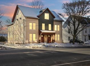 448 Main St #1, Haverhill, MA 01830