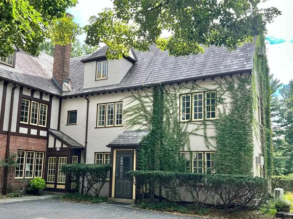 45 Dwight Place #8, Englewood, NJ 07631