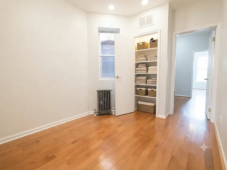 213 Hull St #2A — Photo 7
