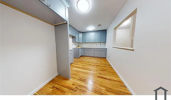 165 Fulton St #2 — Photo 19
