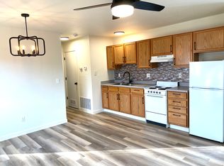 245 La Rue Ave APT 4, Reno, NV 89509