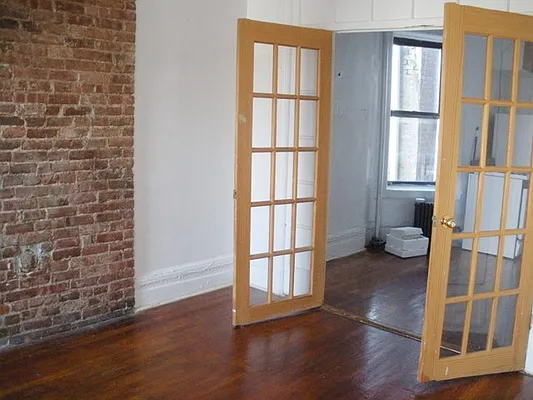 Rented by City Connections Realty | media 31