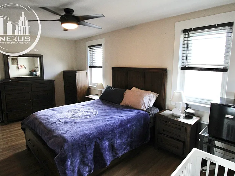 487 Fort Hale Rd — Photo 29