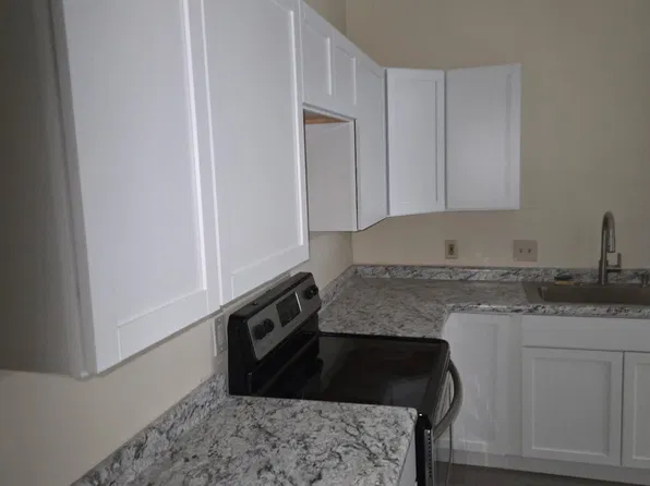1519-21 Mallinckrodt St #1521-A, Saint Louis, MO 63107