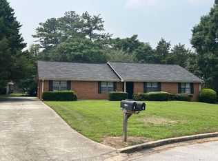 3017 Springdale Ct APT B, Snellville, GA 30078