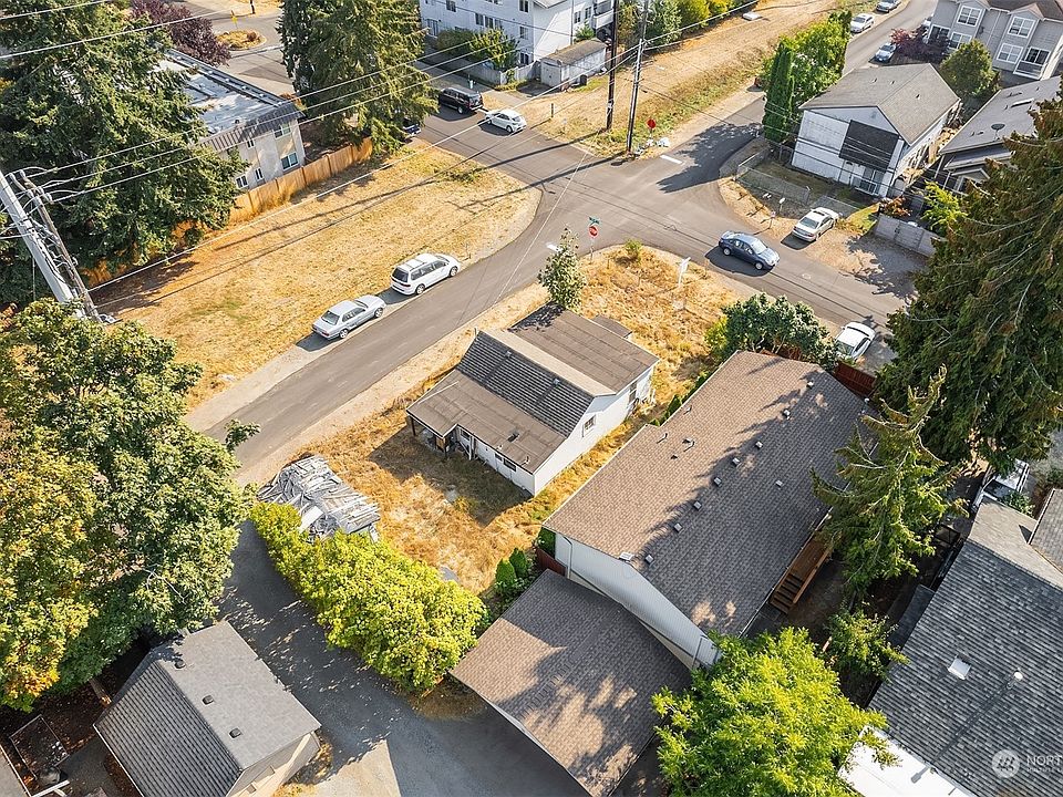 4265 N 104th St 4265 N 104th St