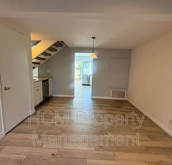 16065 Mount Pico Ct — Photo 3