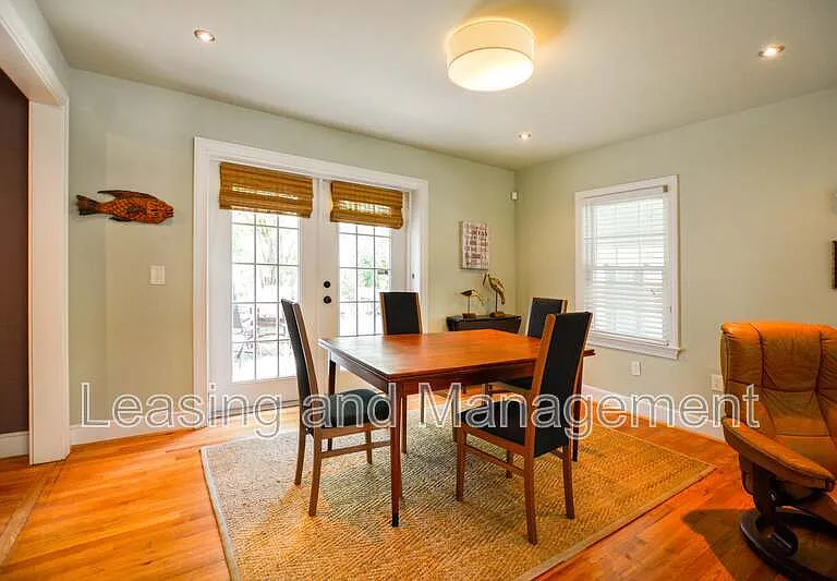743 Magnolia Rd — Photo 8
