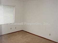 4th image of 105 Colyer Dr
