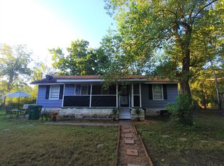 5627 E Houston Rd, Houston, TX 77028