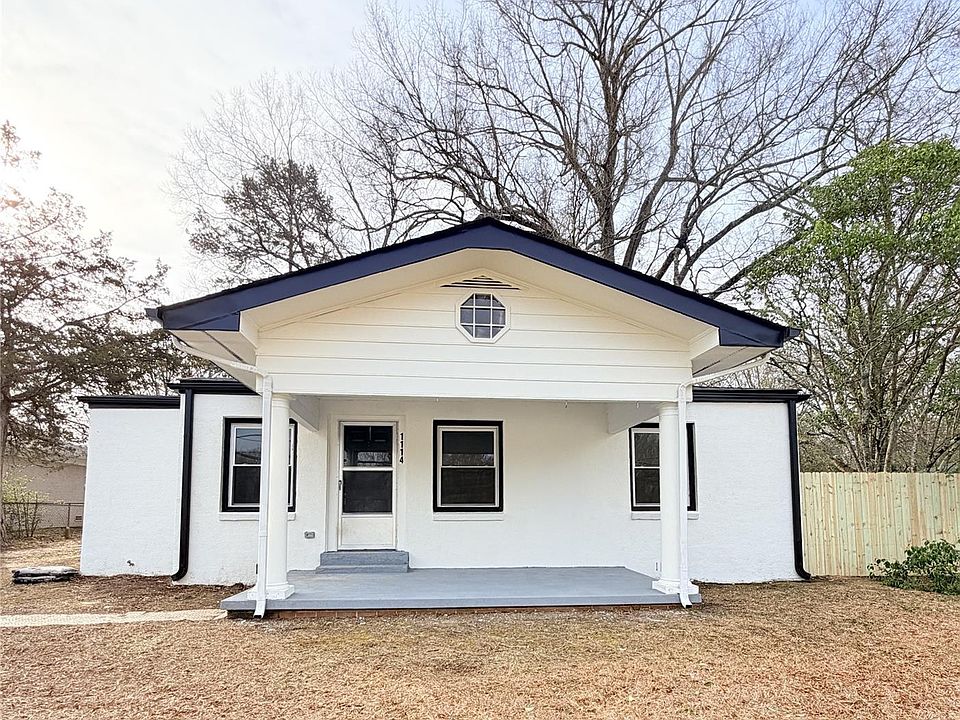 1st image of 1114 Mount Olivet Rd