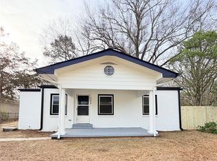 1114 Mount Olivet Rd, Kannapolis, NC 28083