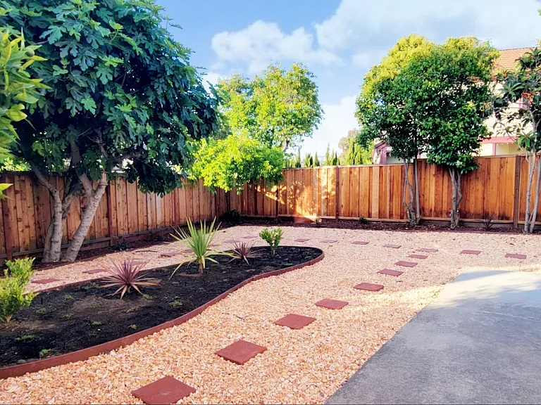 1146 Rosebriar Way #1 — Photo 19