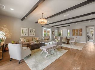 74516 Tesla Dr, Palm Desert, CA 92211