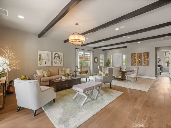 74516 Tesla Dr, Palm Desert, CA 92211